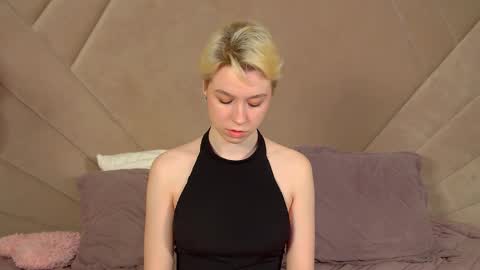 AgataGate online show from 05-30-26, 04:31