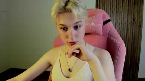 AgataGate online show from 08-05-26, 03:53