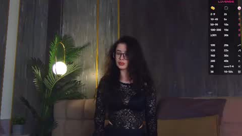 Snapshot of agatamercer chatting on 06-10-26, 04:39 Agata online show from 06-10-26, 04:39