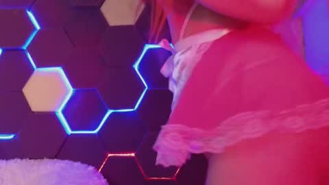 Agata online show from 01-11-25, 05:10