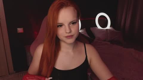 Agata online show from 01-16-25, 01:37