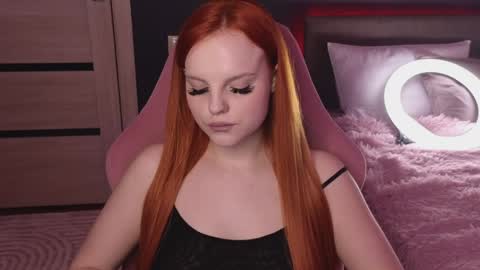 Agata online show from 01-30-25, 11:33