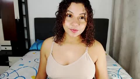 johana online show from 01-11-25, 04:36