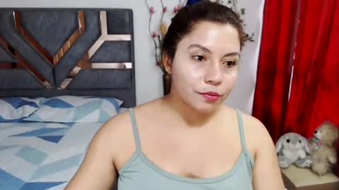 johana online show from 06-22-26, 07:22