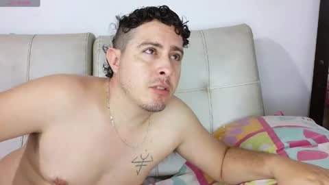 Snapshot of agatasexyxx chatting on 05-05-26, 04:53 independent model online show from 05-05-26, 04:53