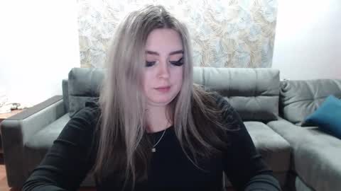 Agata online show from 12-16-24, 08:48