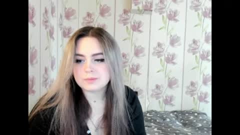 Agata online show from 04-13-26, 09:04