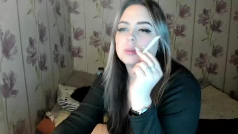 Agata online show from 04-15-26, 02:18