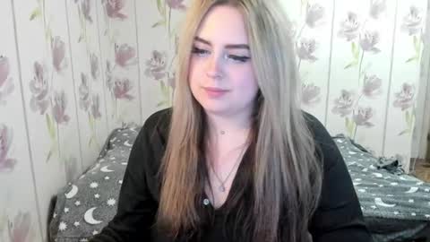 Agata online show from 06-11-26, 12:32