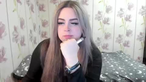 Agata online show from 06-21-26, 10:12