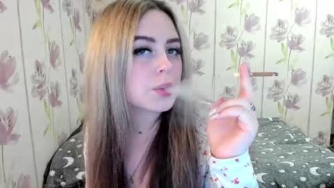 Agata online show from 06-24-26, 10:42
