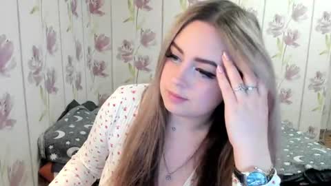 Agata online show from 07-09-26, 10:47