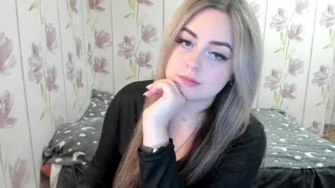 Agata online show from 07-10-26, 10:34
