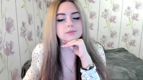 Agata online show from 07-16-26, 10:49