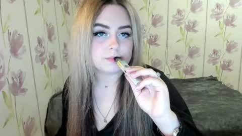 Agata online show from 07-18-26, 10:46