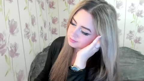 Agata online show from 07-23-26, 10:29