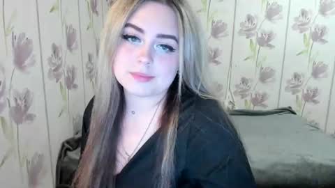 Agata online show from 07-24-26, 10:52