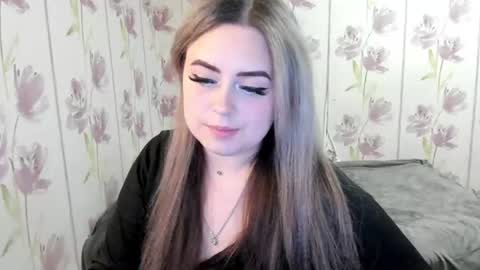 Agata online show from 07-29-26, 10:52