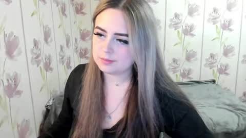 Agata online show from 07-30-26, 11:04