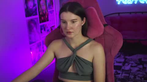 Agata online show from 09-12-25, 11:43