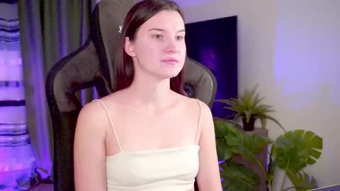 Agata online show from 09-30-25, 07:24