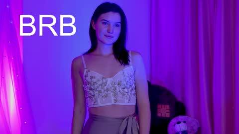 Agata online show from 10-06-25, 10:23