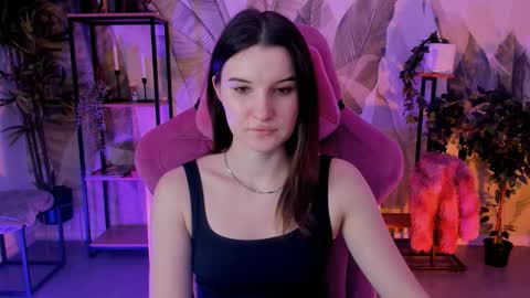 Agata online show from 12-02-25, 01:05