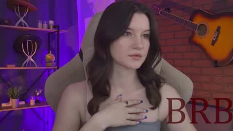 Agata online show from 03-09-26, 04:27