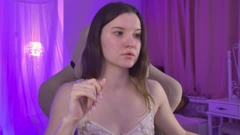 Agata online show from 04-06-26, 04:43