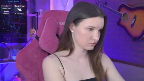 Agata online show from 04-18-26, 04:49