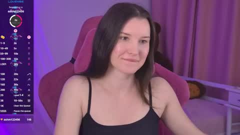 Agata online show from 05-29-26, 05:49