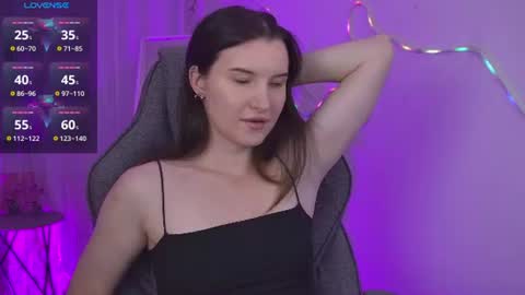 Snapshot of agatawillis chatting on 06-22-26, 05:59 Agata online show from 06-22-26, 05:59