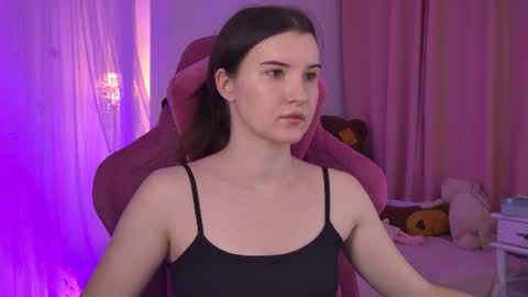 Snapshot of agatawillis chatting on 06-24-26, 02:43 Agata online show from 06-24-26, 02:43