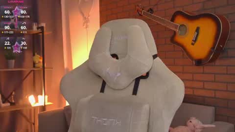 Snapshot of agatawillis chatting on 07-02-26, 05:02 Agata online show from 07-02-26, 05:02