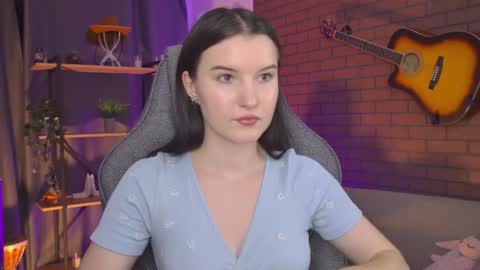 Snapshot of agatawillis chatting on 07-09-26, 06:06 Agata online show from 07-09-26, 06:06