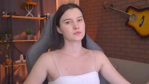 Snapshot of agatawillis chatting on 07-23-26, 06:00 Agata online show from 07-23-26, 06:00