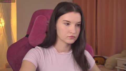 Snapshot of agatawillis chatting on 07-29-26, 06:11 Agata online show from 07-29-26, 06:11