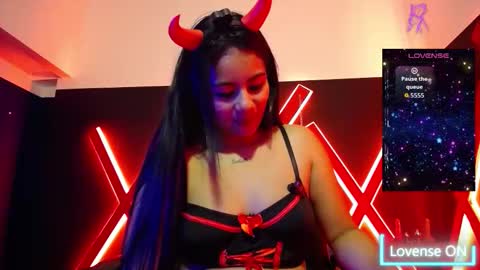 Agatha online show from 12-20-25, 12:23