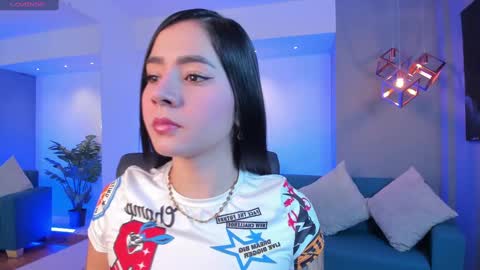 Snapshot of agatha_adamss chatting on 09-12-25, 10:48 Agatha Everyday From 0530 to 1430 Col Time online show from 09-12-25, 10:48