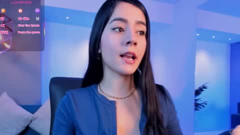 Snapshot of agatha_adamss chatting on 09-14-25, 11:42 Agatha Everyday From 0530 to 1430 Col Time online show from 09-14-25, 11:42