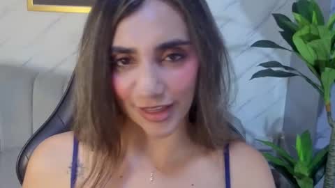 AGATHA online show from 03-29-26, 12:38