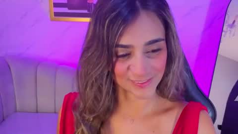 AGATHA online show from 07-11-26, 12:30