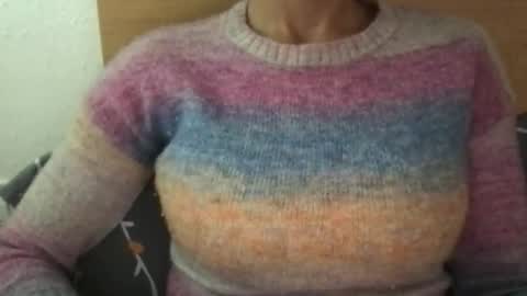 agatha_cb online show from 11-09-25, 12:36