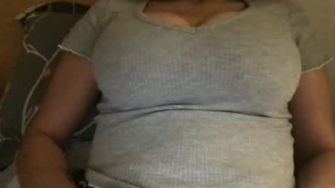 agatha_cb online show from 05-10-26, 07:52