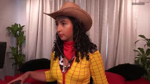 Val   inst  agatha clls online show from 10-28-25, 07:27