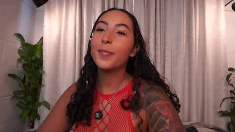 Val   inst  agatha clls online show from 03-21-26, 06:55