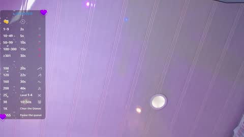 Erika for you online monday to saturday 7am a 2pm Gmt-5 Colombia Time online show from 12-02-24, 12:18