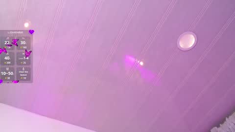 Erika for you online monday to saturday 7am a 2pm Gmt-5 Colombia Time online show from 01-03-25, 06:24