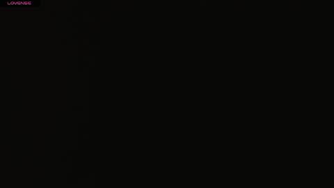 Erika for you online monday to saturday 7am a 2pm Gmt-5 Colombia Time online show from 04-18-26, 11:16