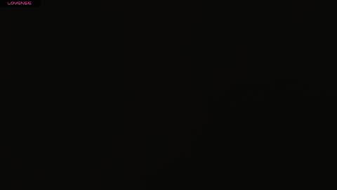 Erika for you online monday to saturday 7am a 2pm Gmt-5 Colombia Time online show from 04-20-26, 11:39